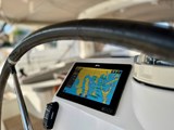 Beneteau Oceanis 58